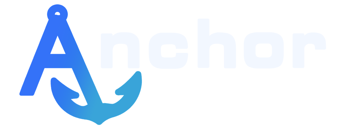 Anchor